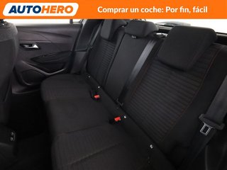 Peugeot 208 1.2 PureTech Active Pack