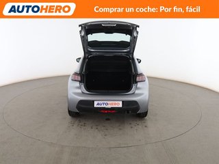 Peugeot 208 1.2 PureTech Active Pack