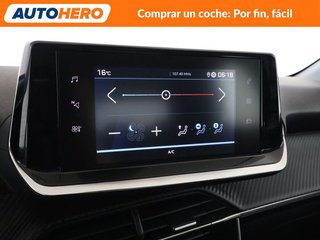 Peugeot 208 1.2 PureTech Active Pack