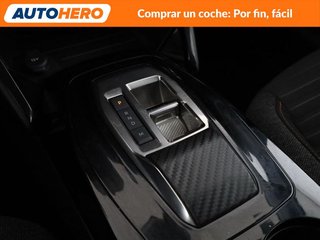 Peugeot 208 1.2 PureTech Active Pack