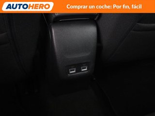 Peugeot 208 1.2 PureTech Active Pack