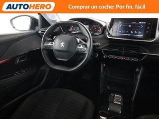 Peugeot 208 1.2 PureTech Active Pack