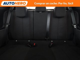 Peugeot 208 1.2 PureTech Active Pack