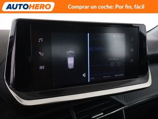Peugeot 208 1.2 PureTech Active Pack