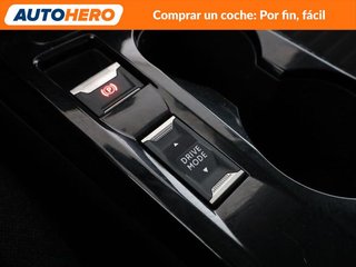 Peugeot 208 1.2 PureTech Active Pack