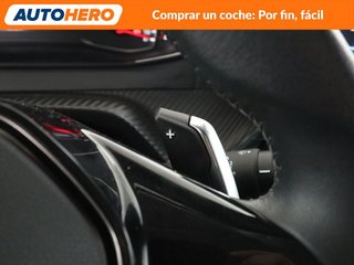 Peugeot 208 1.2 PureTech Active Pack