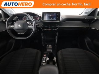 Peugeot 208 1.2 PureTech Active Pack