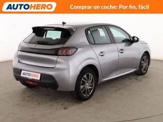 Peugeot 208 1.2 PureTech Active Pack