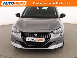 Peugeot 208 1.2 PureTech Active Pack