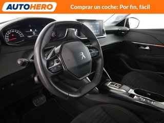 Peugeot 208 1.2 PureTech Active Pack