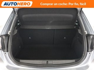 Peugeot 208 1.2 PureTech Active Pack