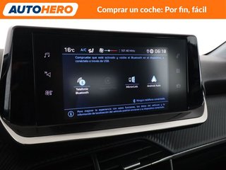 Peugeot 208 1.2 PureTech Active Pack