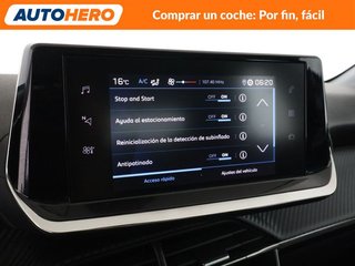 Peugeot 208 1.2 PureTech Active Pack