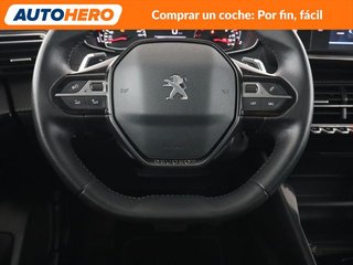 Peugeot 208 1.2 PureTech Active Pack