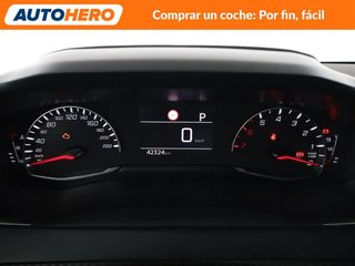 Peugeot 208 1.2 PureTech Active Pack