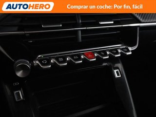 Peugeot 208 1.2 PureTech Active Pack
