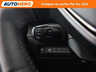 Peugeot 208 1.2 PureTech Active Pack