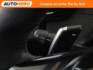 Peugeot 208 1.2 PureTech Active Pack