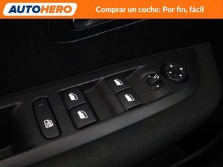 Peugeot 208 1.2 PureTech Active Pack