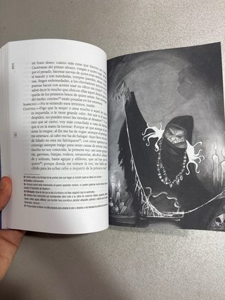 La Celestina
