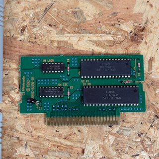 Gioco Street Fighter II Turbo SNES PAL