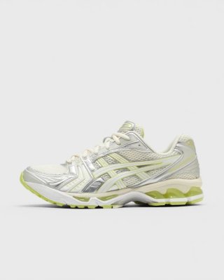 Asics Gel Kayano 14 Plata/Blanco Varios colores
