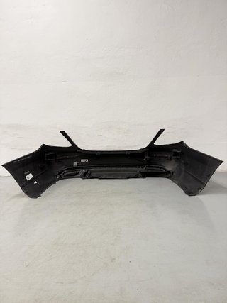 Paragolpes trasero Mercedes-Benz E220 2016-2020 A2138850025