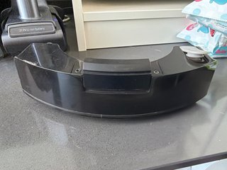 Roomba i3+ Robot Aspirador