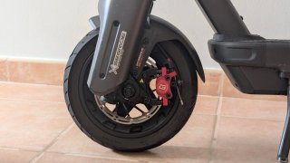 Segway Ninebot Max G3