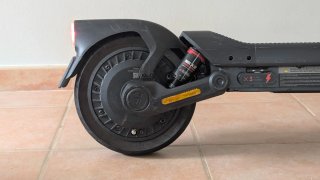 Segway Ninebot Max G3