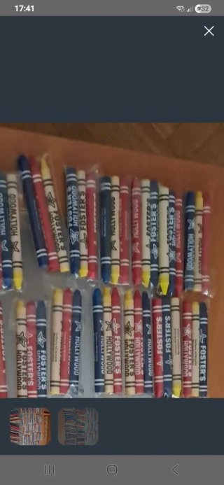 ME URGE X ESPACIO LOTE JUGUETES NIÑA. TODO 50€