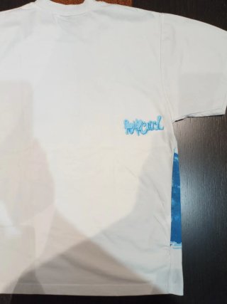 Camiseta Rip Curl Surf Talla M