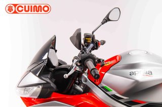 APRILIA TUONO 660
