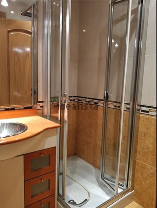 SE ALQUILA PISO PARA ECLIPSE SOLAR (3 HABITACIONES