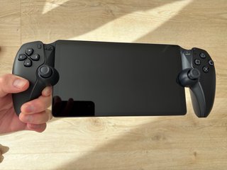 Ps portal SEMIESTRENO