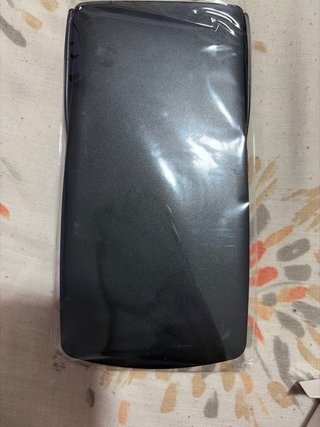 Calculadora Científica XDL-82MS