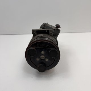 Compresor aire acondicionado Nissan Qashqai 92600BR20A