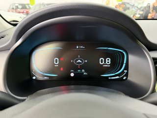 KIA Stonic Concept 1.0 T-GDI 100CV MHEV EL TOP!!!!
