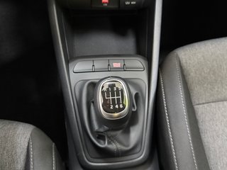 KIA Stonic Concept 1.0 T-GDI 100CV MHEV EL TOP!!!!