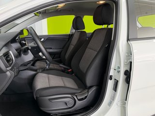 KIA Stonic Concept 1.0 T-GDI 100CV MHEV EL TOP!!!!