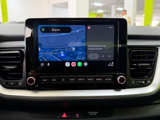 KIA Stonic Concept 1.0 T-GDI 100CV MHEV EL TOP!!!!
