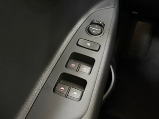 KIA Stonic Concept 1.0 T-GDI 100CV MHEV EL TOP!!!!