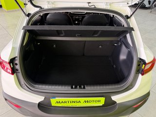 KIA Stonic Concept 1.0 T-GDI 100CV MHEV EL TOP!!!!