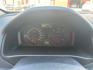 Volvo C30 2012 diesel, 131000kms, NACIONAL