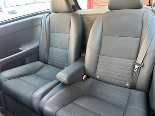Volvo C30 2012 diesel, 131000kms, NACIONAL