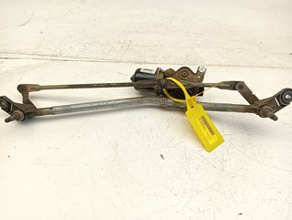 MOTOR LIMPIA DELANTERO RENAULT KANGOO II (F/KW0)