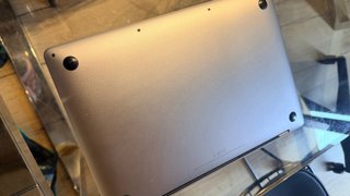 MacBook Pro 13 M1 1TB SSD 8GB RAM