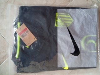 Camiseta Atlético de Madrid 2ª Equipación L