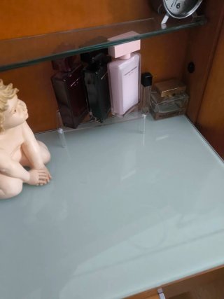 Dormitorio Matrimonio Madera
