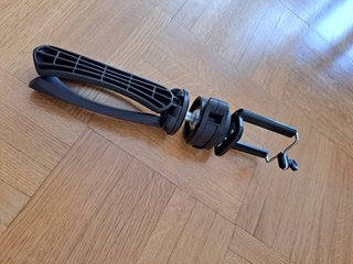 Mini trípode PHO-T001